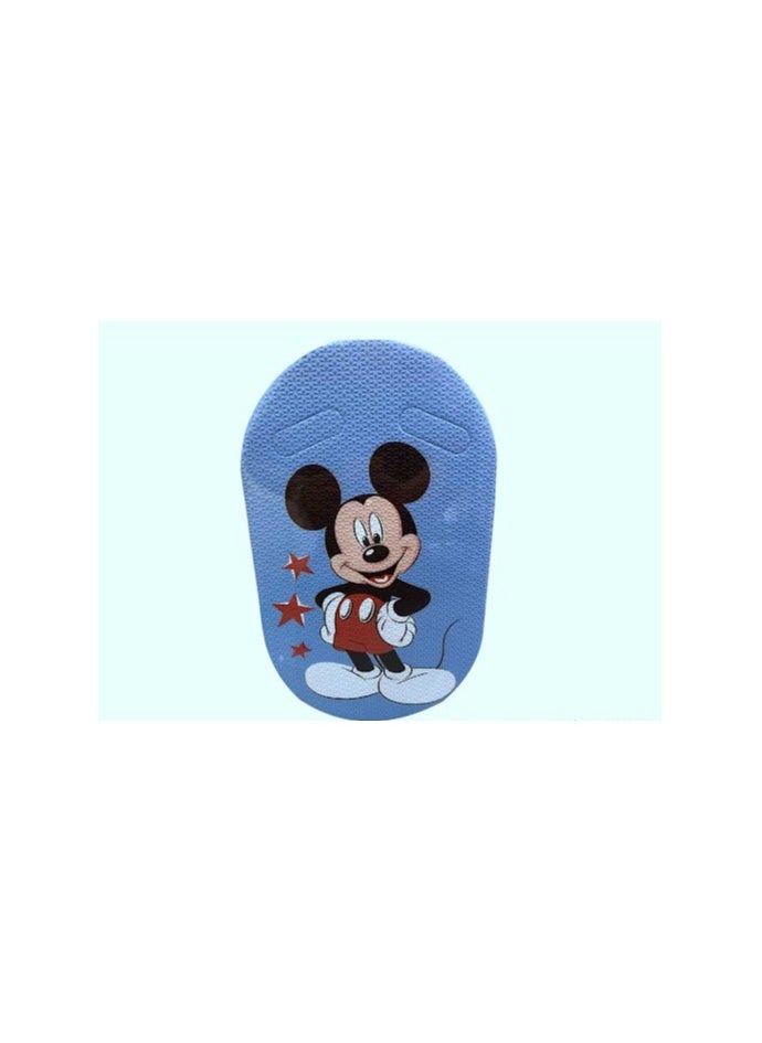 Generic Swim Kickboard for Kids  - Image 2