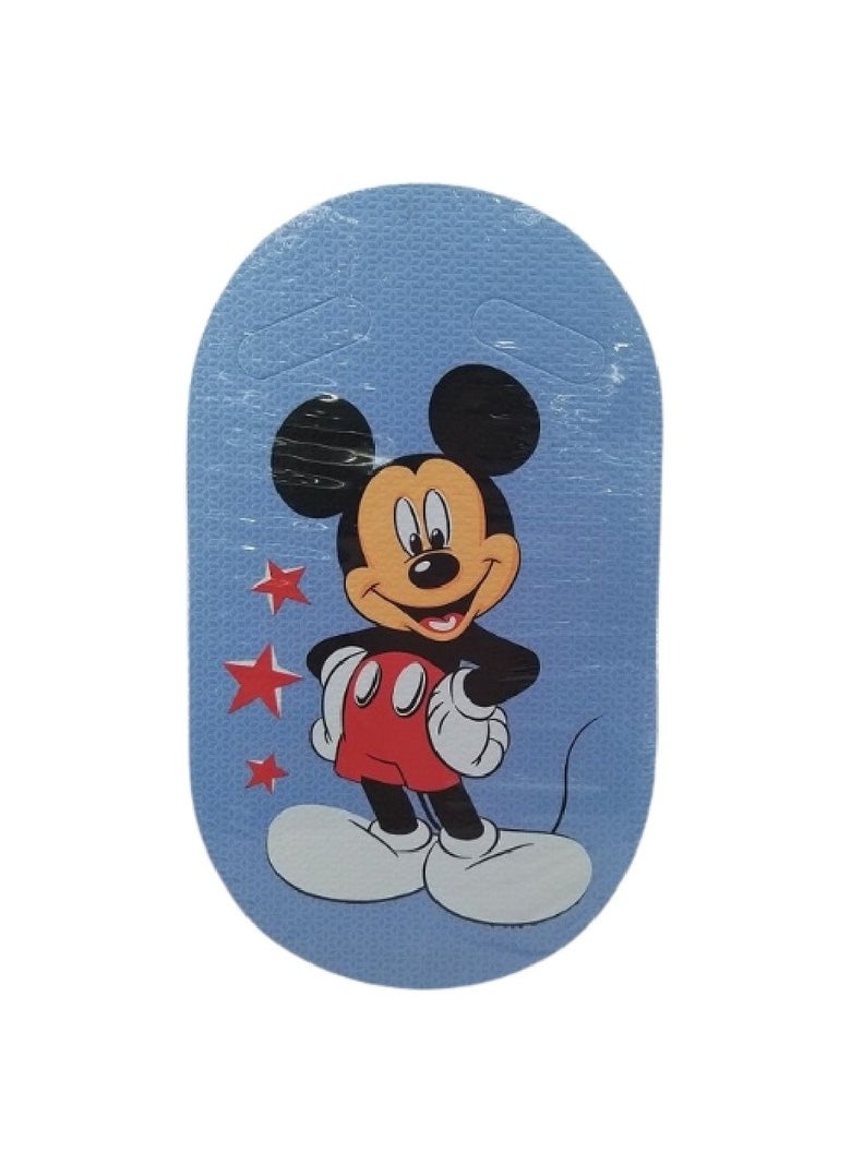 Generic Swim Kickboard for Kids  - Image 1