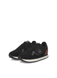 JACK & JONES Casual Low Top Sneakers  - Image 2