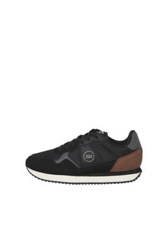 JACK & JONES Casual Low Top Sneakers  - Image 1