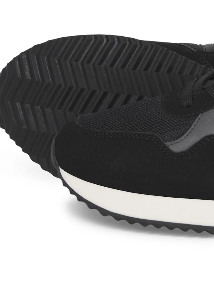 JACK & JONES Casual Low Top Sneakers