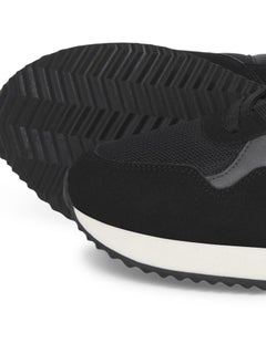 JACK & JONES Casual Low Top Sneakers  - Image 3