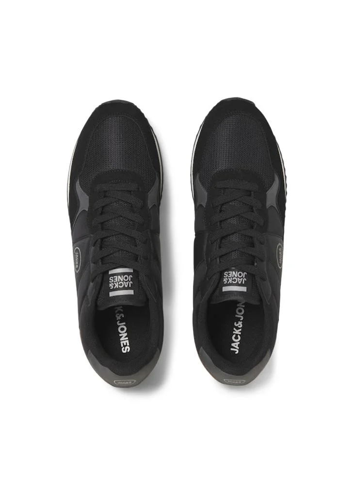 JACK & JONES Casual Low Top Sneakers