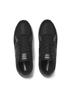 JACK & JONES Casual Low Top Sneakers  - Image 4