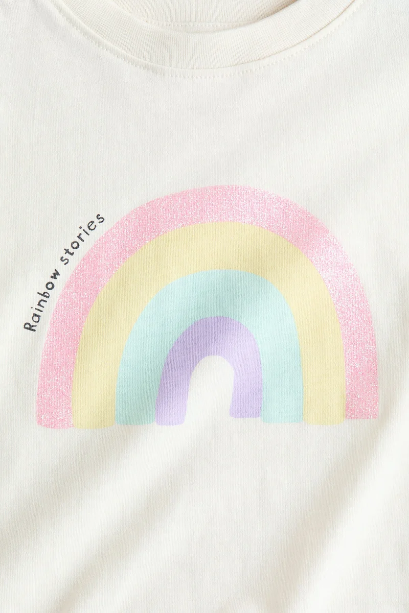 اتش اند ام خاتم بقلادة على شكل قلب