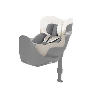 britax all for one One4Life ClickTight All-in-One Car Seat Labelled It starts rear Fishing lure Svg - Model:ACDDR802M