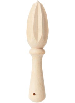 Tala Lemon Reamer - Fsc  - Image 4