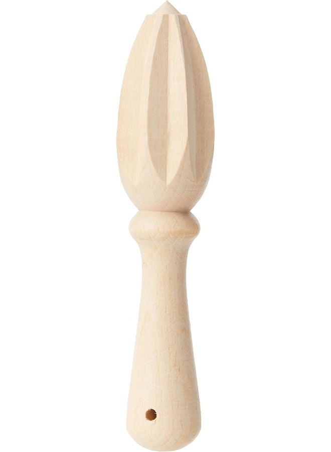 Tala عصارة الليمون - FSC - Image 4