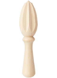 Tala Lemon Reamer - Fsc  - Image 3