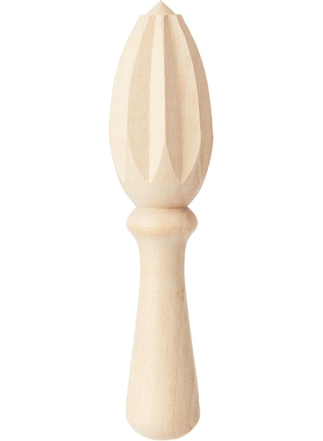 Tala عصارة الليمون - FSC - Image 3