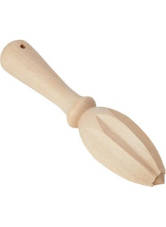 Tala Lemon Reamer - Fsc  - Image 1