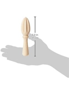 Tala Lemon Reamer - Fsc  - Image 2