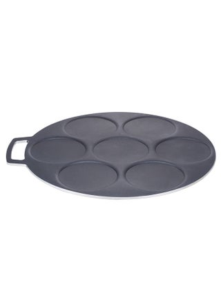 صاج مصابيب, صانعة كريب - pzsku/Z775EF43D33D60F1862C0Z/45/_/1720516249/4173d46a-6b7b-4ed5-835d-a6518e168442