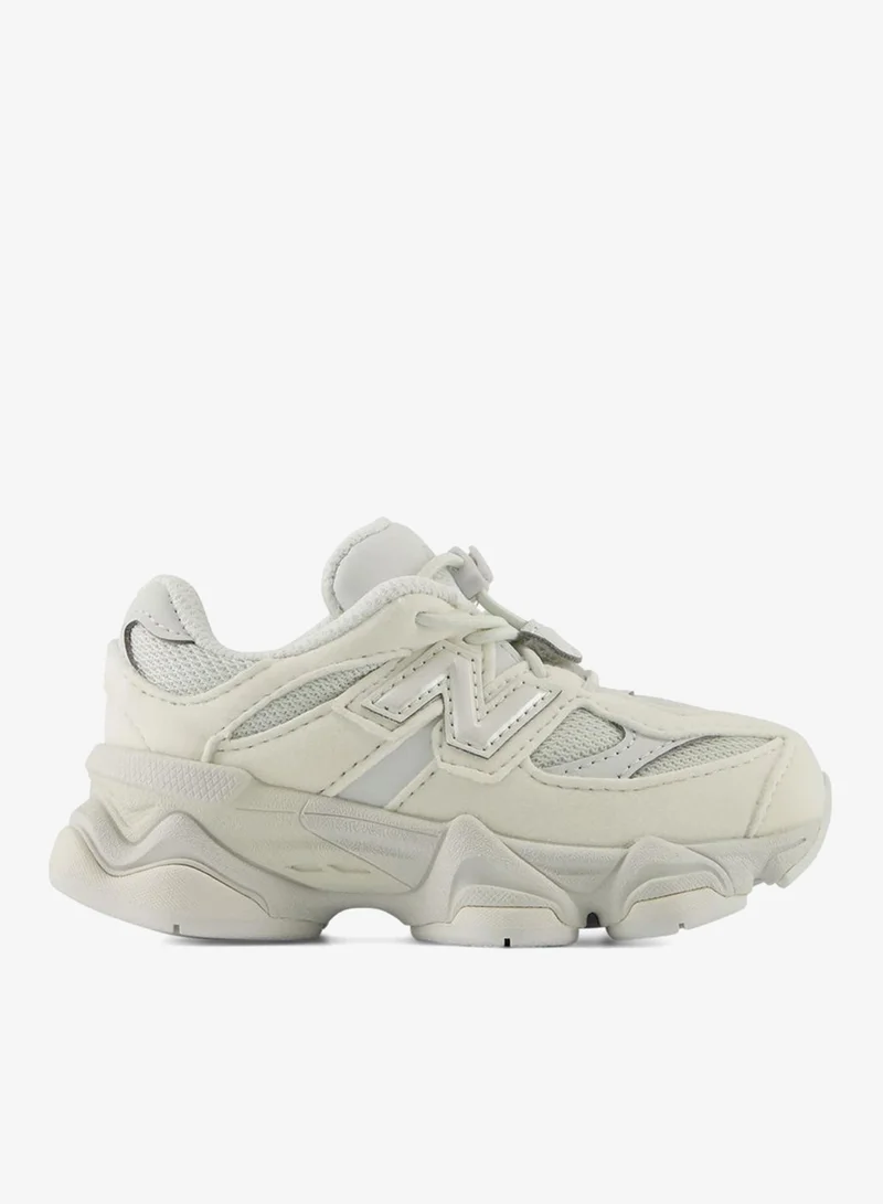 Kids 9060 casual Sneakers (Standard Fit)