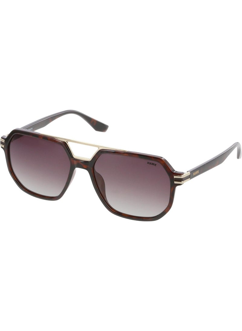 HW2119-02 56 Men's Sunglasses - pzsku/Z775F1044058DE5224C1CZ/45/_/1728051320/843926b5-348c-44e0-b8e7-66bba1da16a0