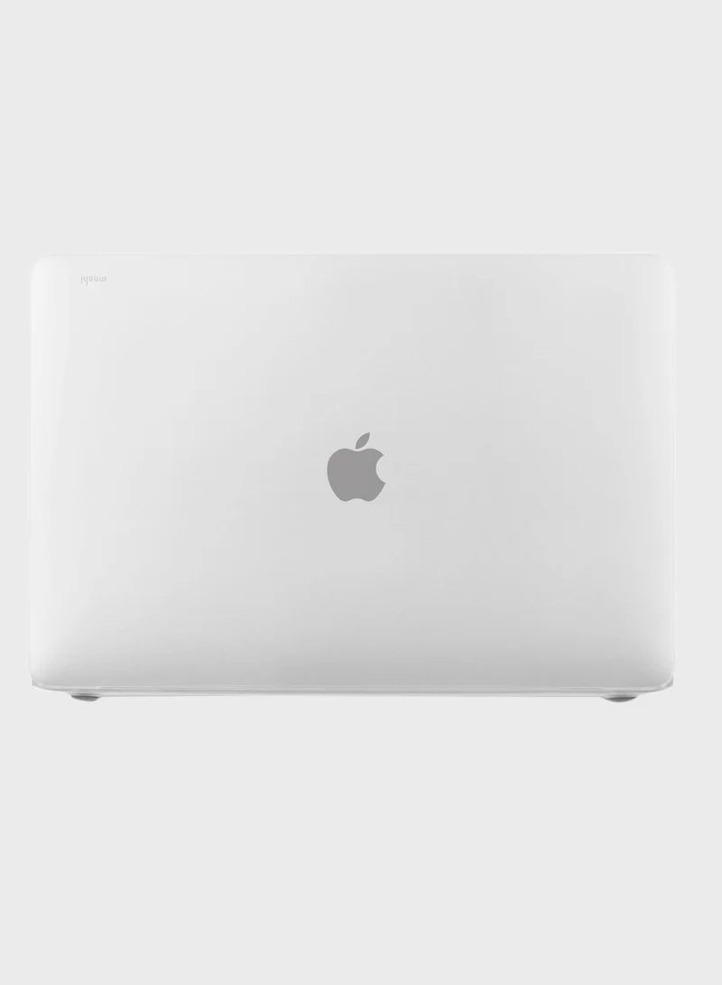 Moshi iGlaze Macbook Pro 15 Case