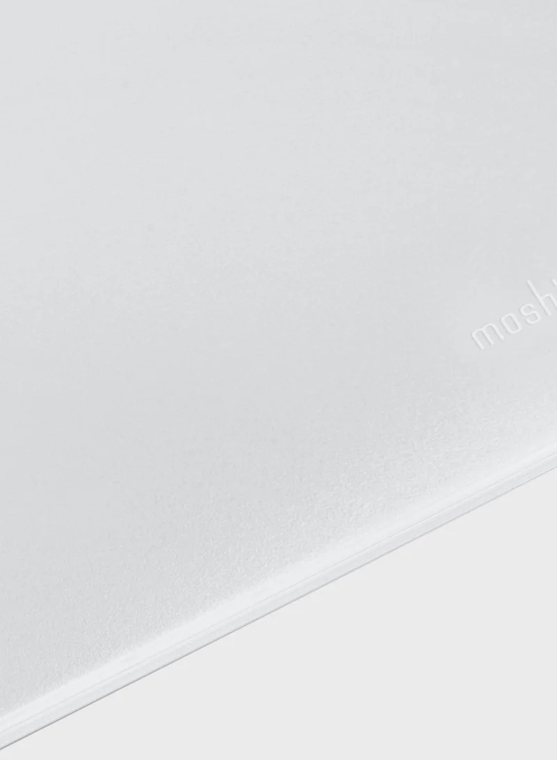 Moshi iGlaze Macbook Pro 15 Case