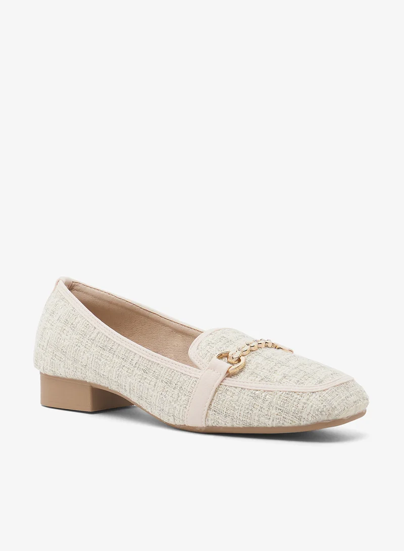 بيتك ستيبس Ballerinas