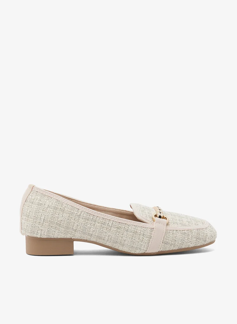 بيتك ستيبس Ballerinas