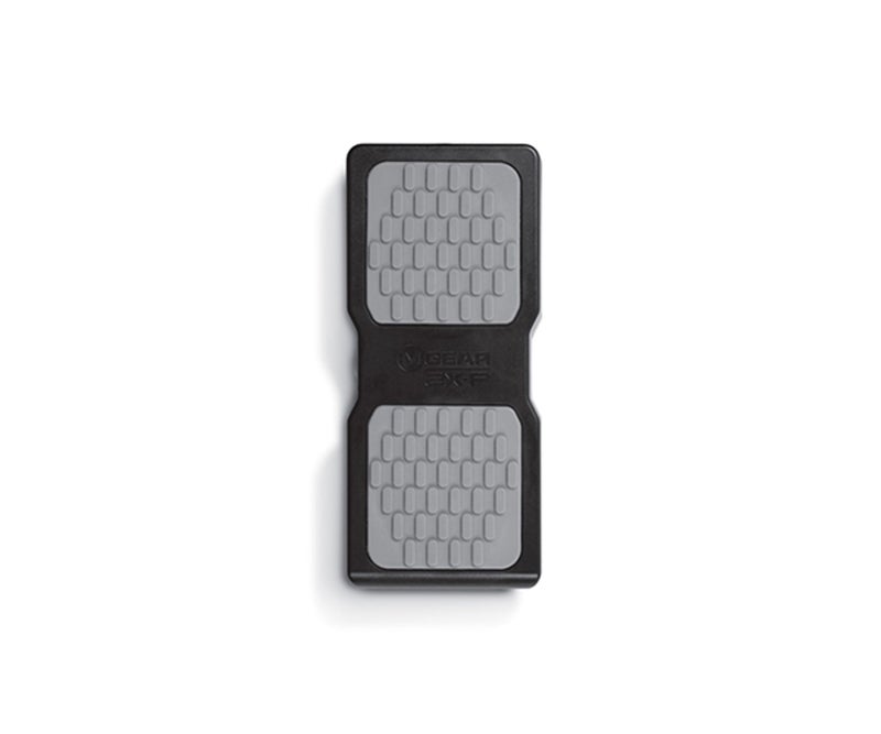 M-Audio EX-P Analog Volume Modulation Foot Pedal with Polarity Switch & 2.1m TRS Cable - Image 2