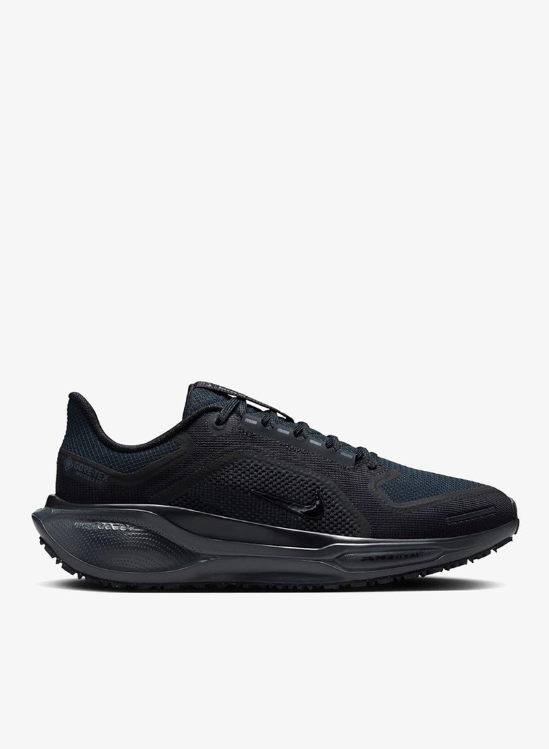 Nike Air Zm Pegasus 41 Gtx - Image 1
