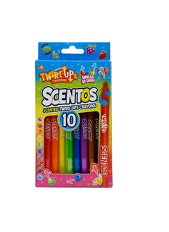 SCENTOS 10 TWISTABLE CRAYONS - pzsku/Z775F6CB758DE142B0175Z/45/1741178492/a1a28b20-87e6-4b64-a450-d7132068c370