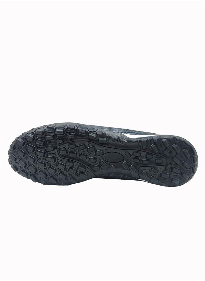 MENG - Football Soccer Athletics Training Shoes For Boys - Image 1