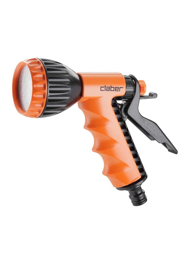 كلابر رشاش مياه دوش ايطالي CL-85410000 - Image 2