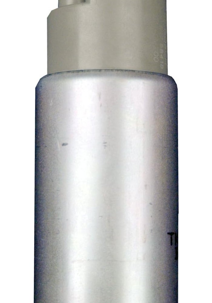 Bosch 69613 OE Electric Fuel Pump for Select Infiniti, Mitsubishi, Nissan, and Suzuki Models