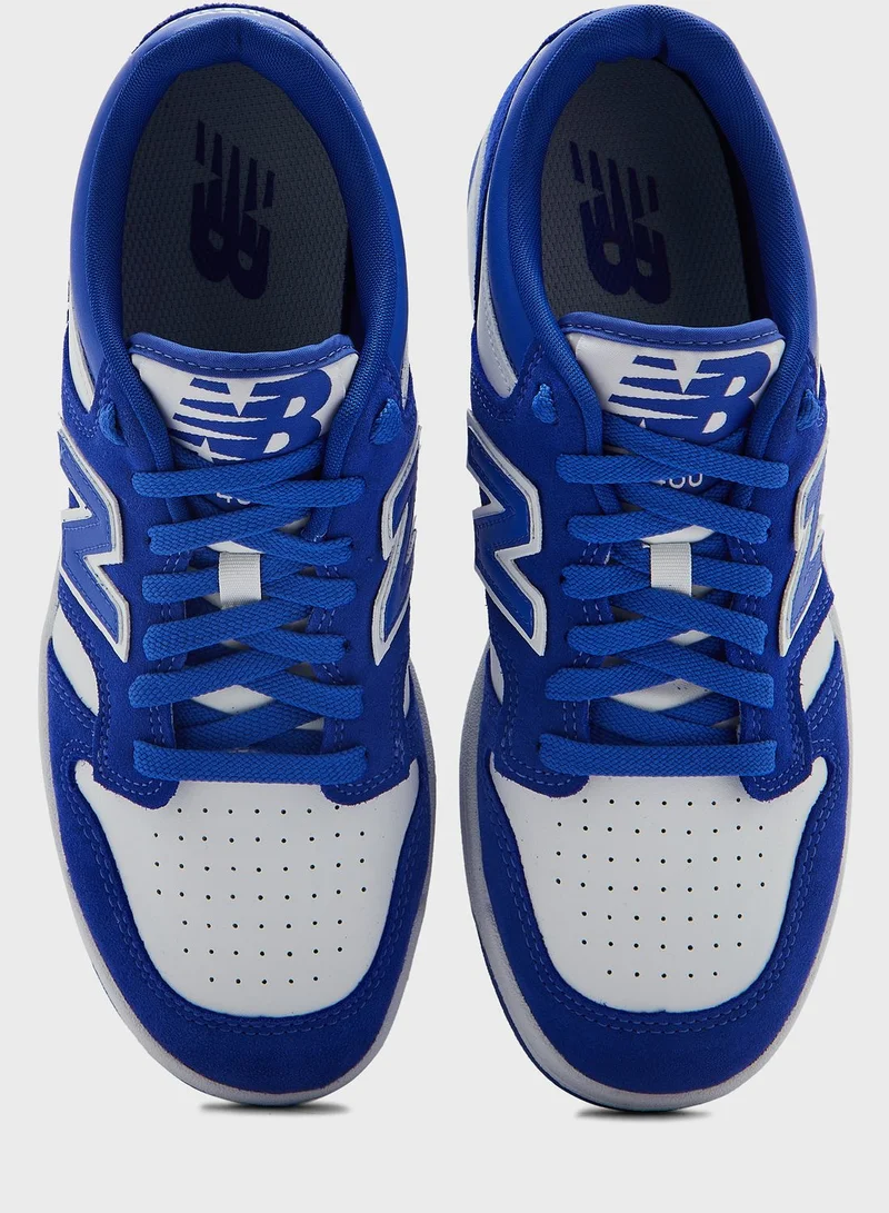 New Balance Bb480