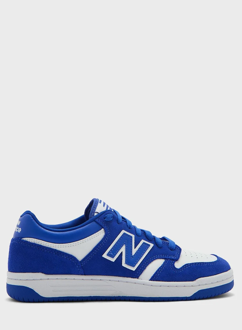 New Balance Bb480