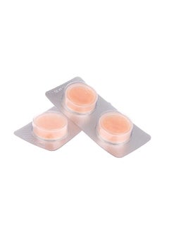 SYOSI Hearing Aid Dryer - Hearing Aid Dehumidifier, Orange Silica Desiccant Tablets, Hearing Drying Jar and Dehumidifier Set, for for Phonak Charger Case, C&C Dry-Cap, and Drying Jar (12 Pcs)  - Image 2