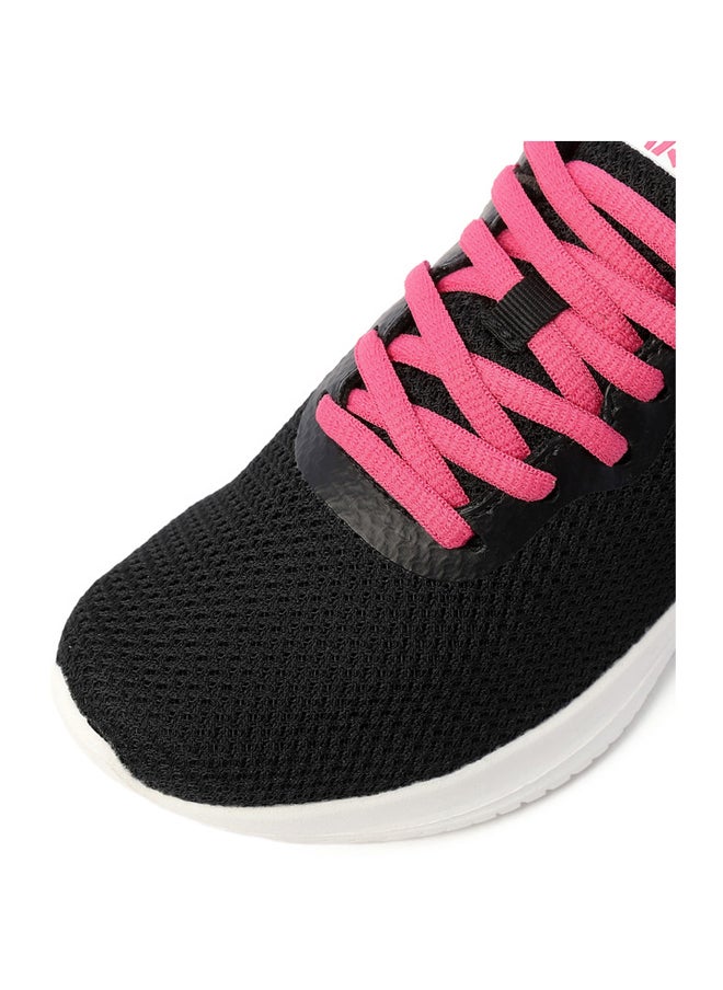 STARTER - Elegance Women Sneakers - Image 1