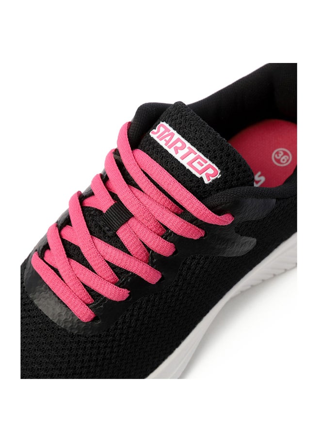 STARTER - Elegance Women Sneakers - Image 1