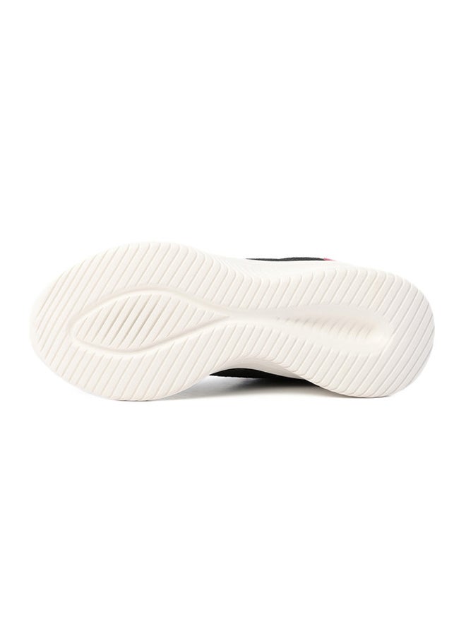 STARTER - Elegance Women Sneakers - Image 1