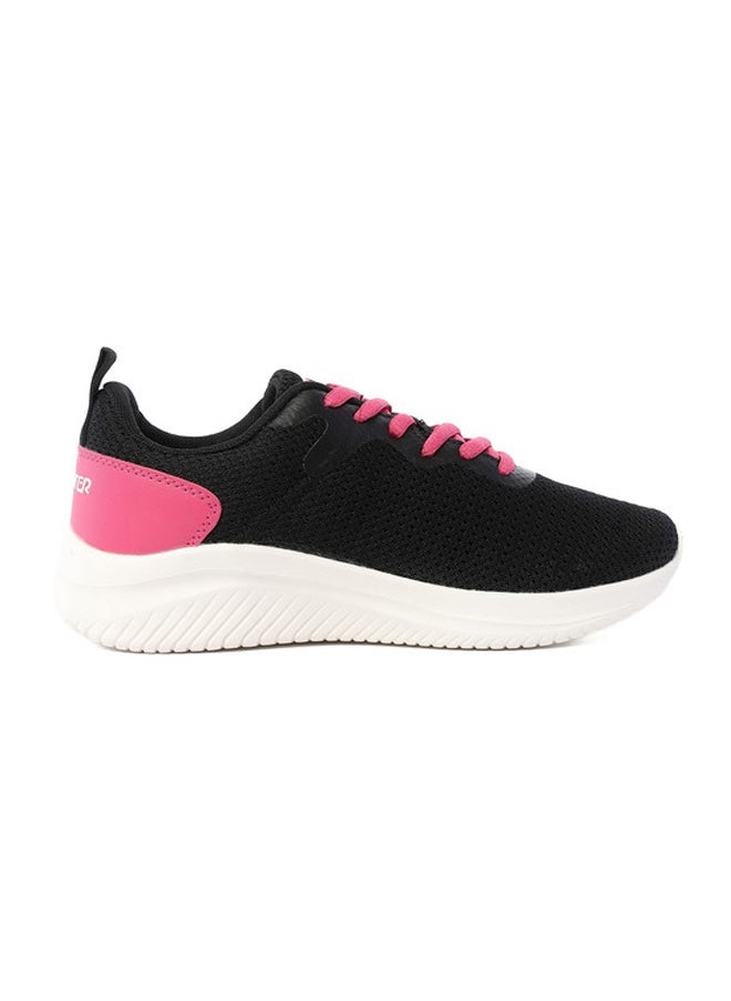 STARTER - Elegance Women Sneakers - Image 1