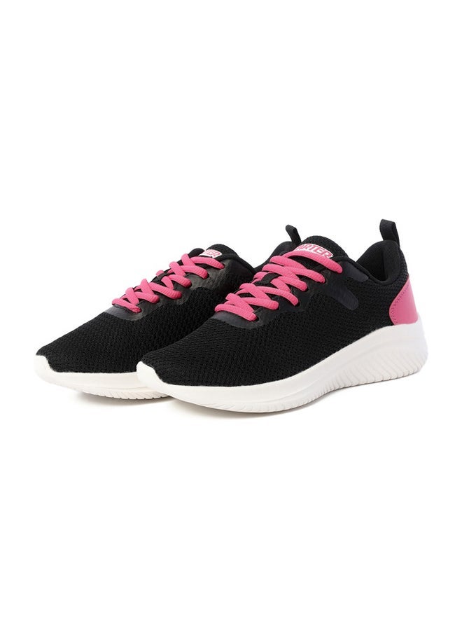 STARTER - Elegance Women Sneakers - Image 1