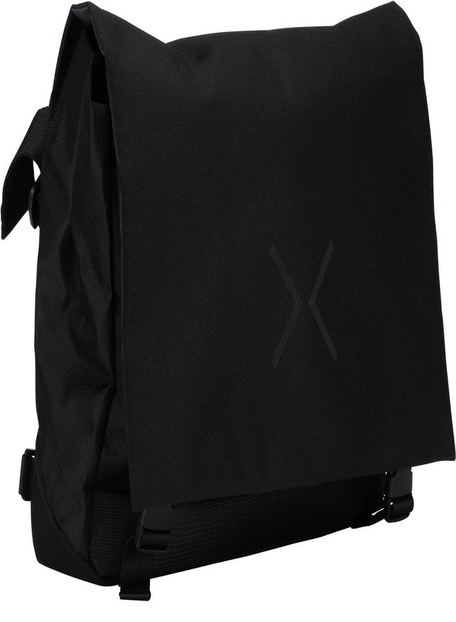HX Messenger Bag
