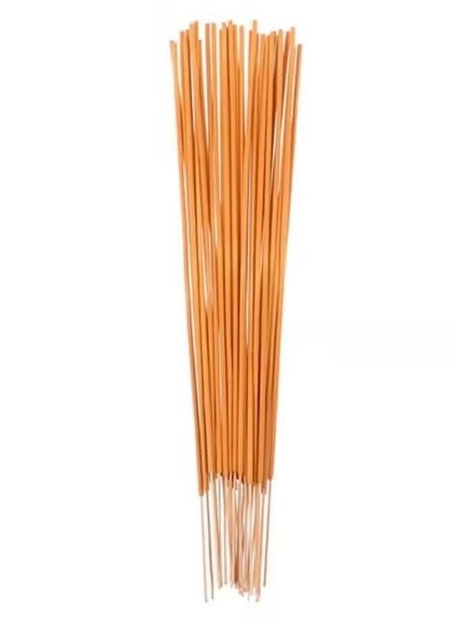 LESHP Natural Mosquito Incense Stick Effective Repellent  - Image 3