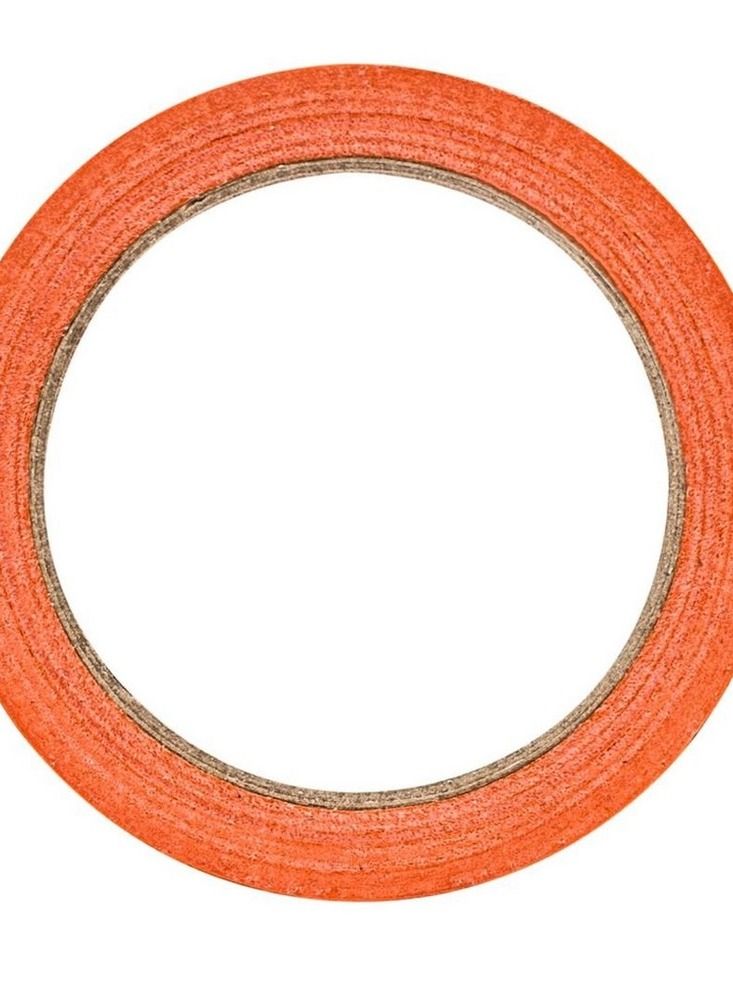 Beorol Car Painter Masking Tape 18 mm x 33 m - Image 3