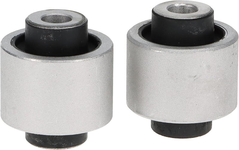 ACDelco Gold 45G31010 Rear Suspension Control Arm Bushing - Image 1