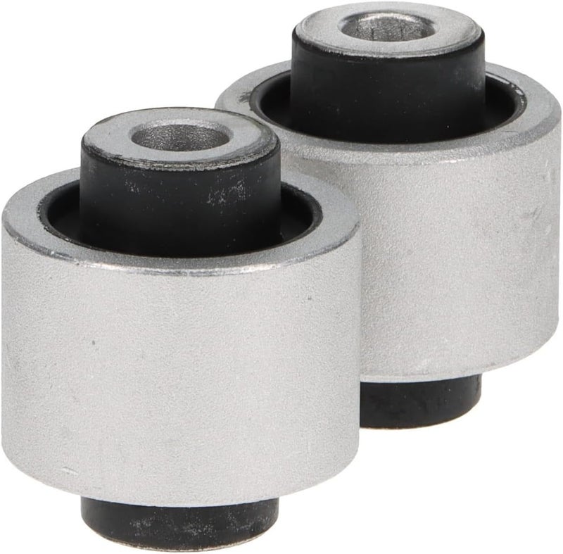 ACDelco Gold 45G31010 Rear Suspension Control Arm Bushing - Image 2