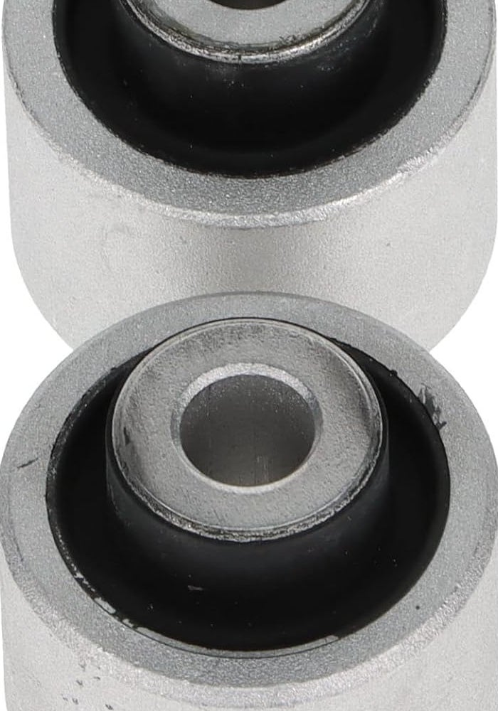 ACDelco Gold 45G31010 Rear Suspension Control Arm Bushing - Image 3