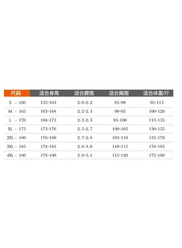 NIBEMINENT Anti Static Clothing Anti-static Work Clothes Long Coat Electronic Factory  Lab Coat Men Women Dust Proof Food Factory - Image 2