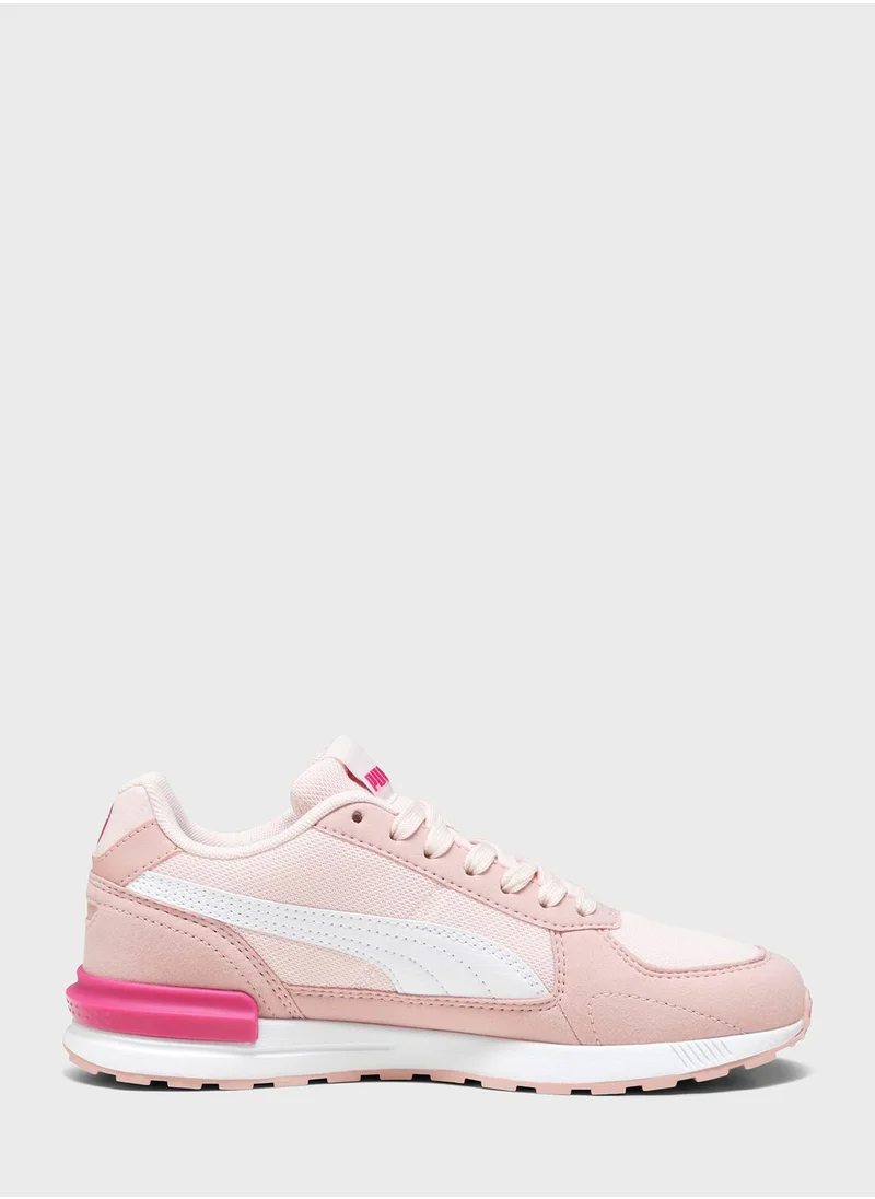 PUMA Youth Graviton