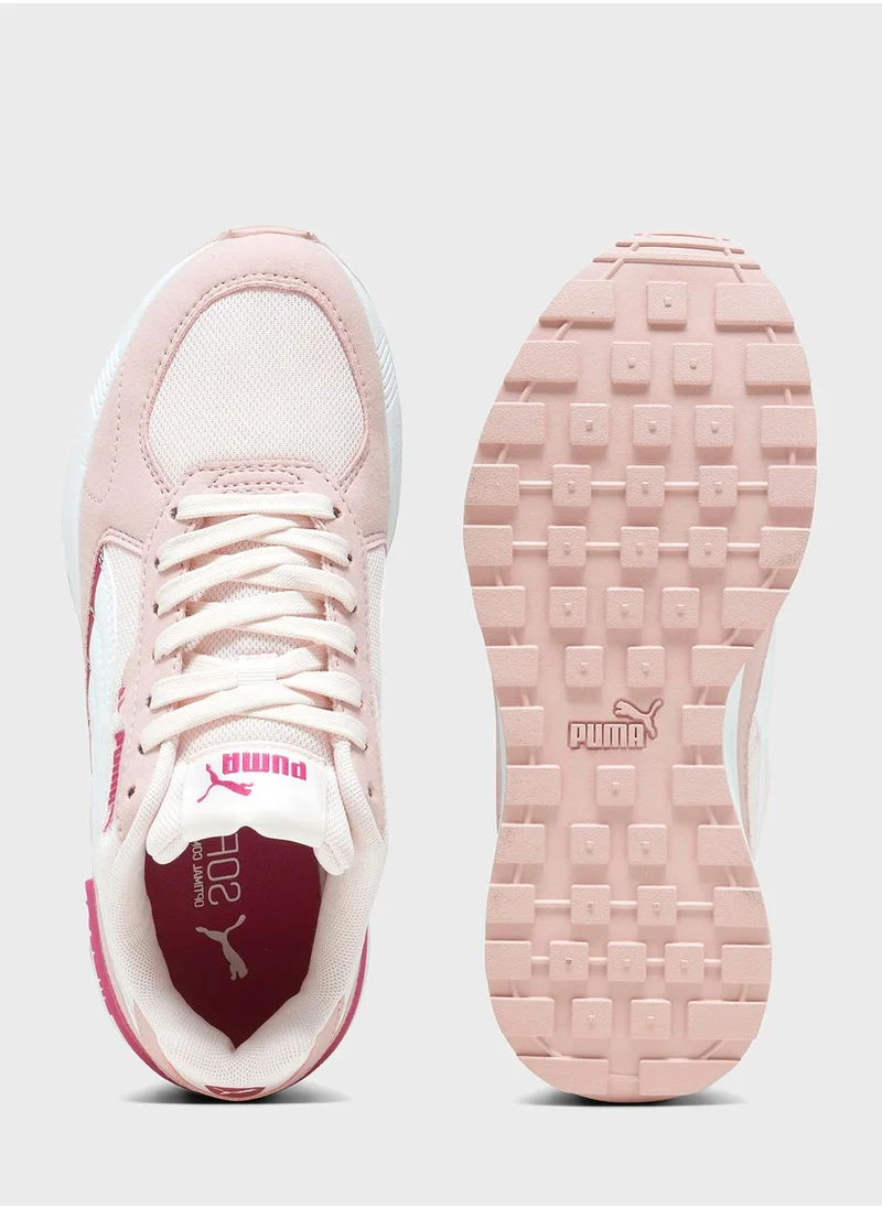 PUMA Youth Graviton
