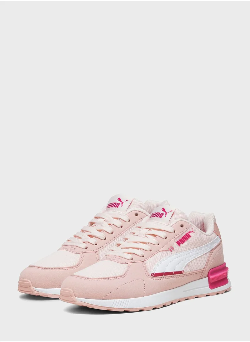 PUMA Youth Graviton