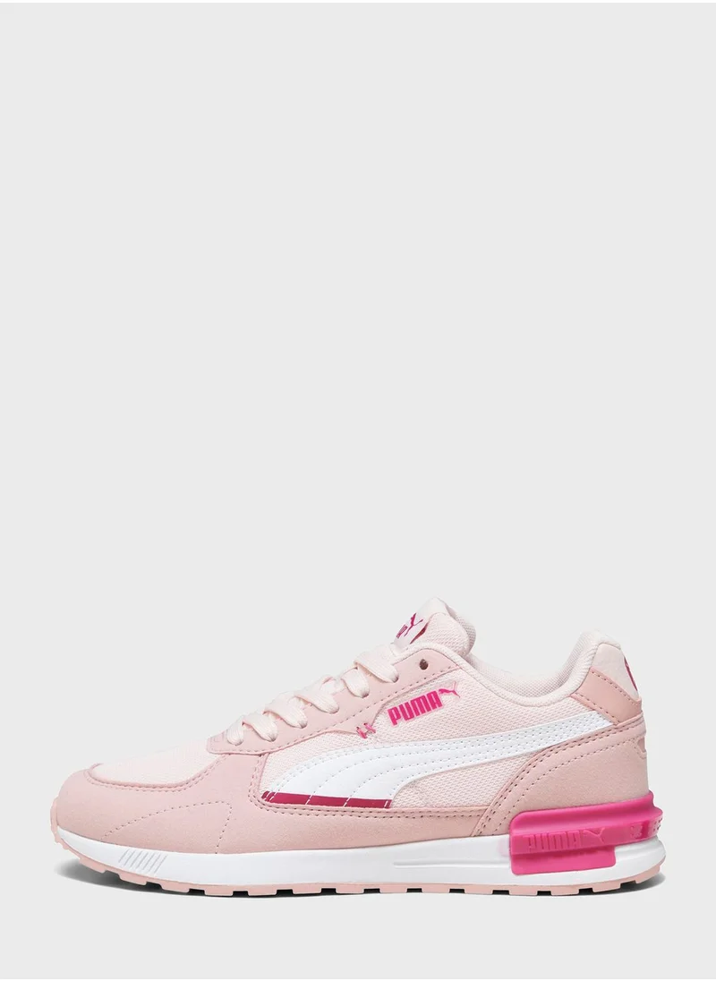 PUMA Youth Graviton