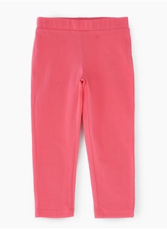 Leggings, Soft and Comfortable Leggings for Girls