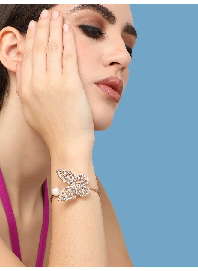 SOHI Casual Bracelet